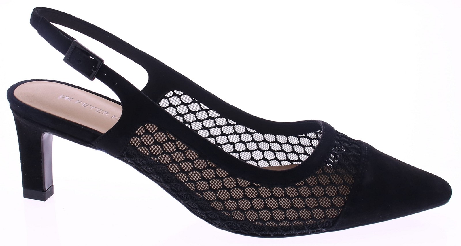 Peter Kaiser 9-79607-46 019