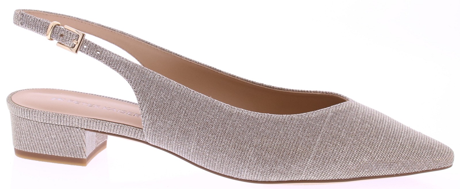 Peter Kaiser 9-79442-44 910