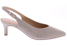 Peter Kaiser 9-97643-44 910