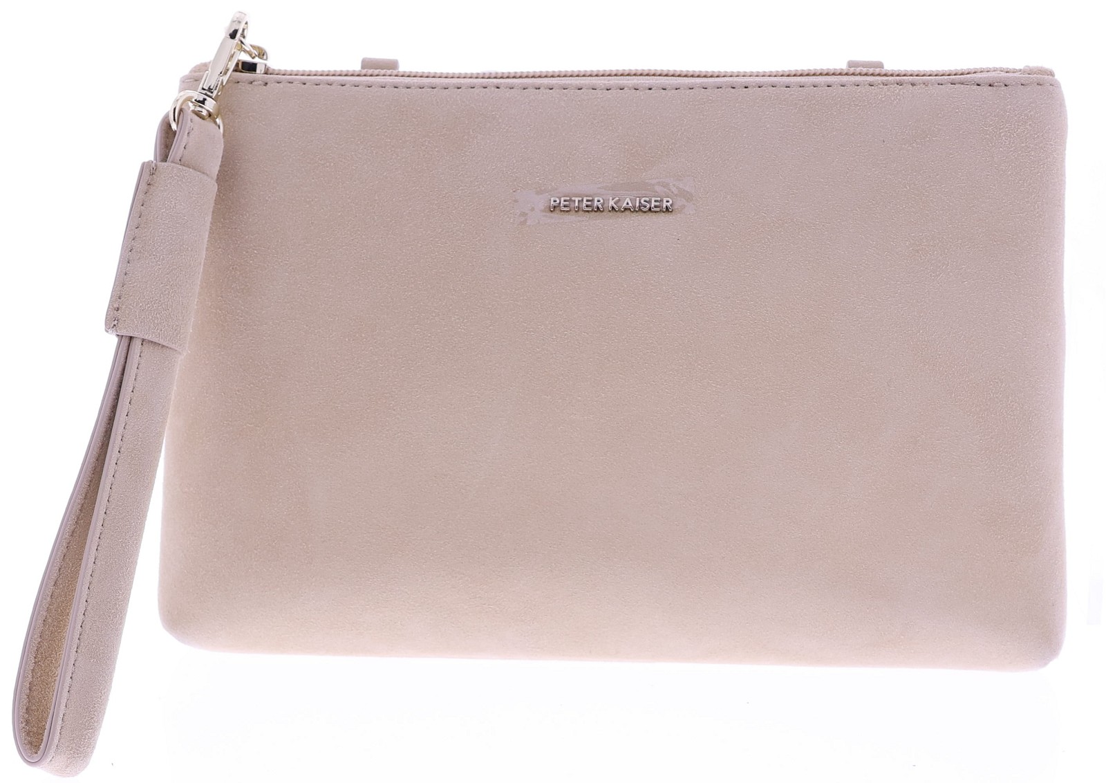 Peter Kaiser 9-69054-44 31h