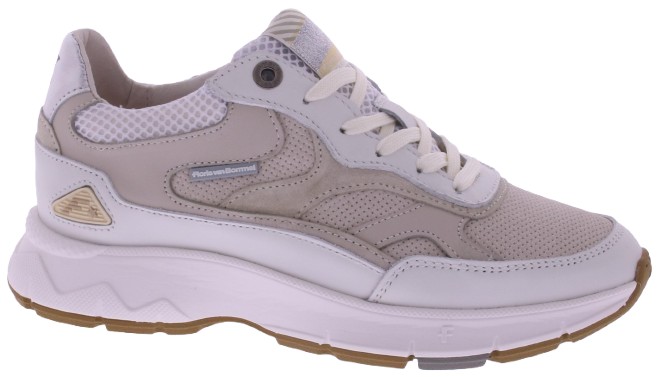 Floris van Bommel Sfw-10168-60-01 Daysi 06 02