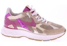 Floris van Bommel Sfw-10152-92-01 Daysi 05 03