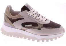 Floris van Bommel Sfw-10127-21-01 Grommi 03 06