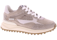 Floris van Bommel Sfw-10085-34-02 Noppi 41 07