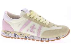 Premiata Lucyd 8141