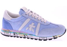Premiata Lucyd 8144