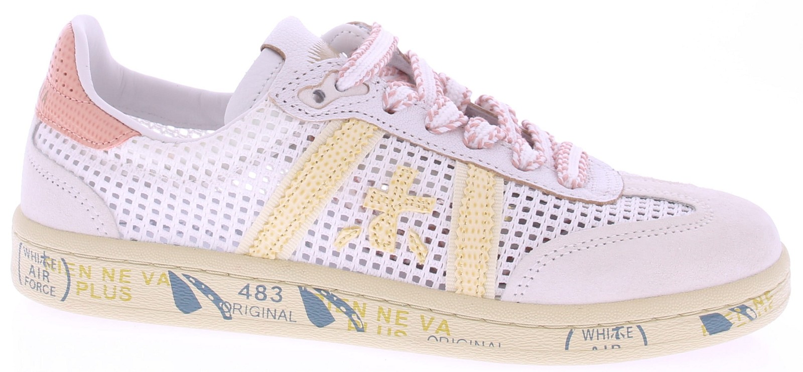 Premiata Bonnied 8039