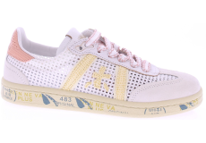 Premiata Bonnied 8039