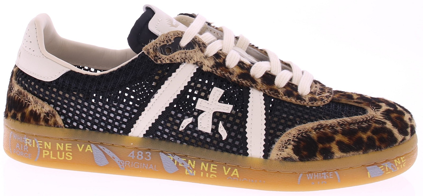 Premiata Bonnied 8200