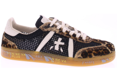 Premiata Bonnied 8200