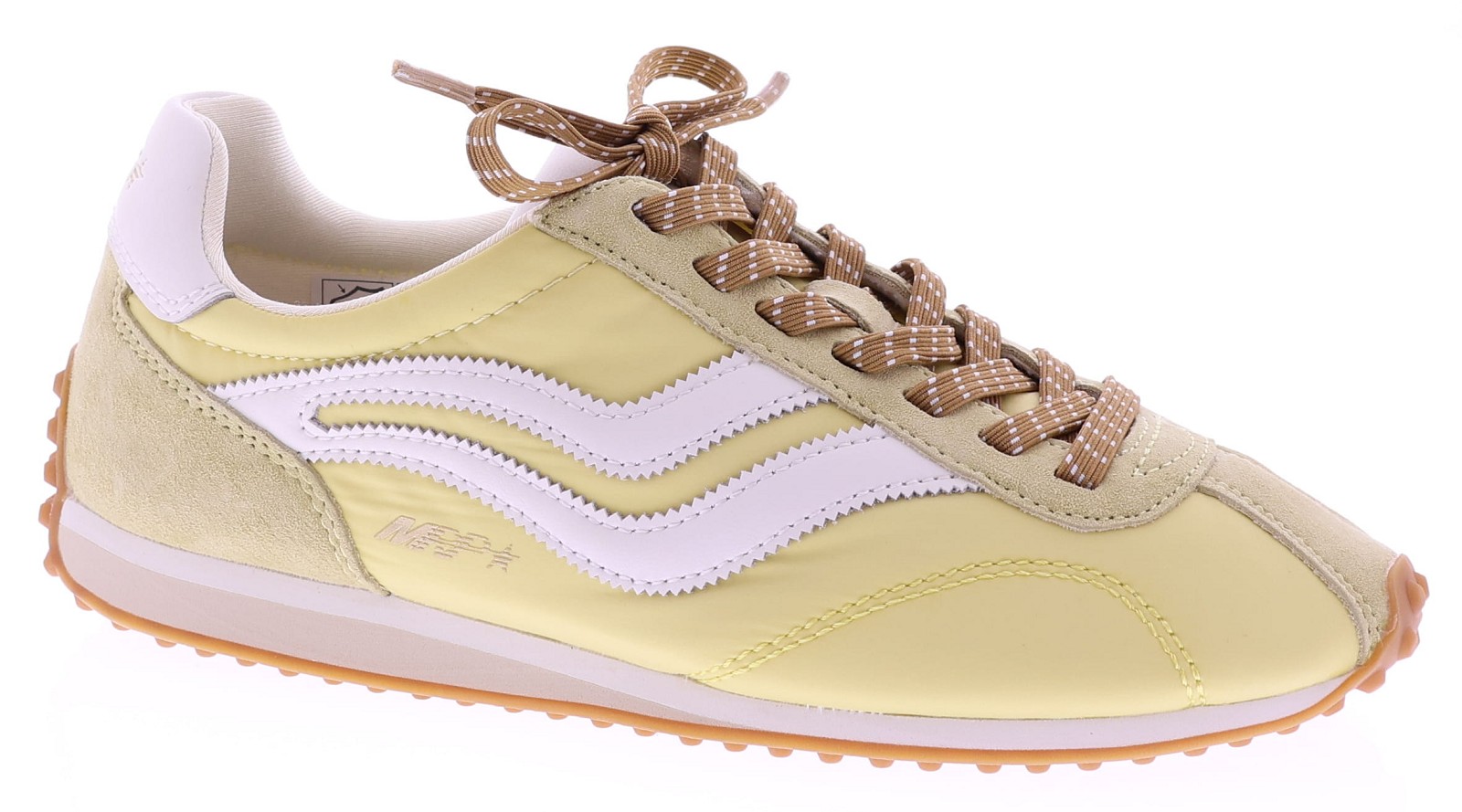 Maripe Cartagena V 11