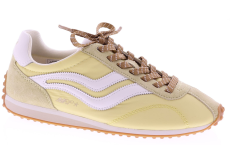 Maripe Cartagena V 11