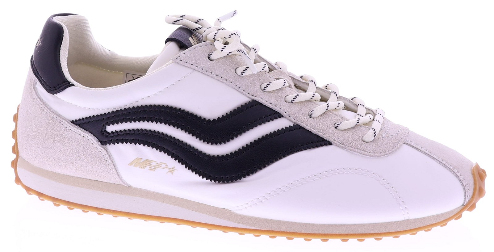 Maripe Cartagena V 6