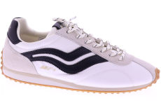 Maripe Cartagena V 6