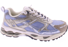 Maripe Melrose Combi 48