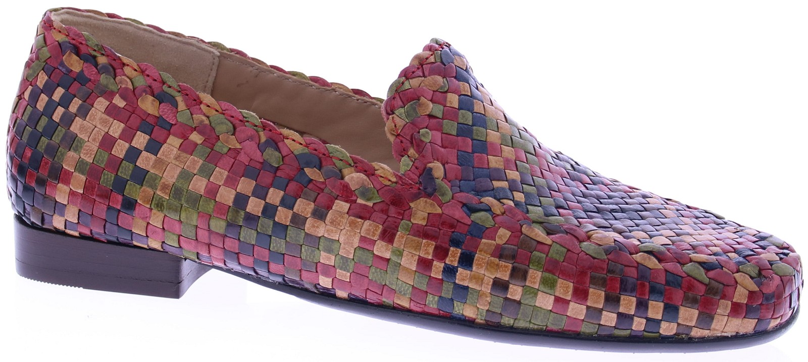 Sioux Cordera 4160566f