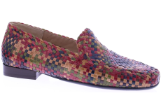 Sioux Cordera 4160566f