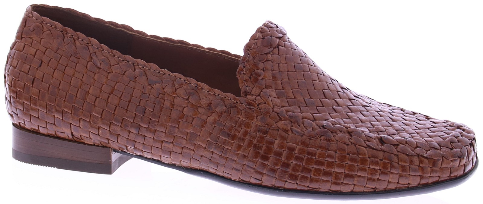 Sioux Cordera 60560f