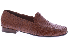 Sioux Cordera 60560f