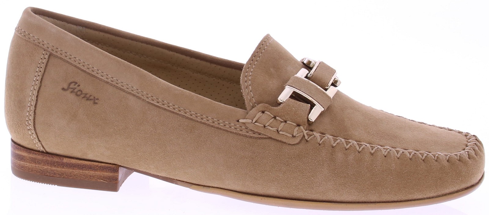 Sioux Cambria 66086f