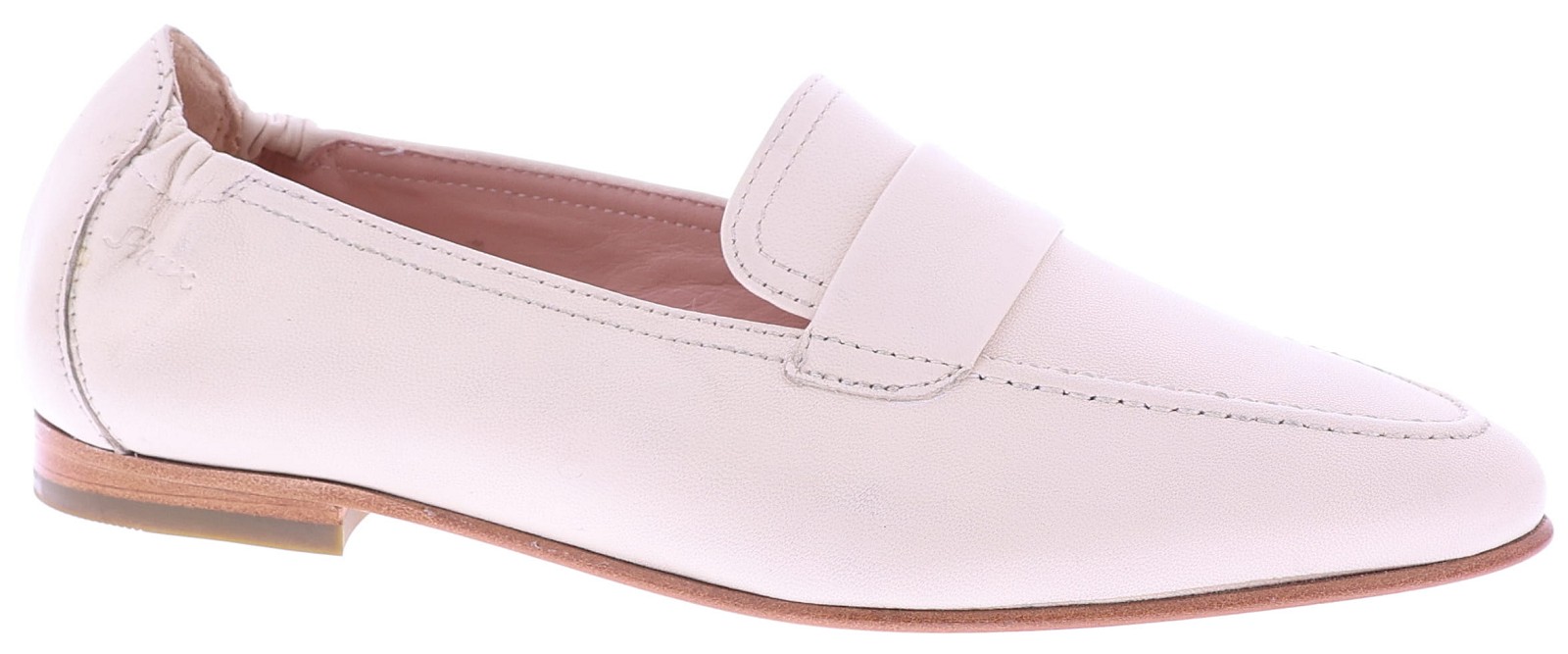 Sioux Hokulani-700 41047g