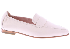 Sioux Hokulani-700 41047g