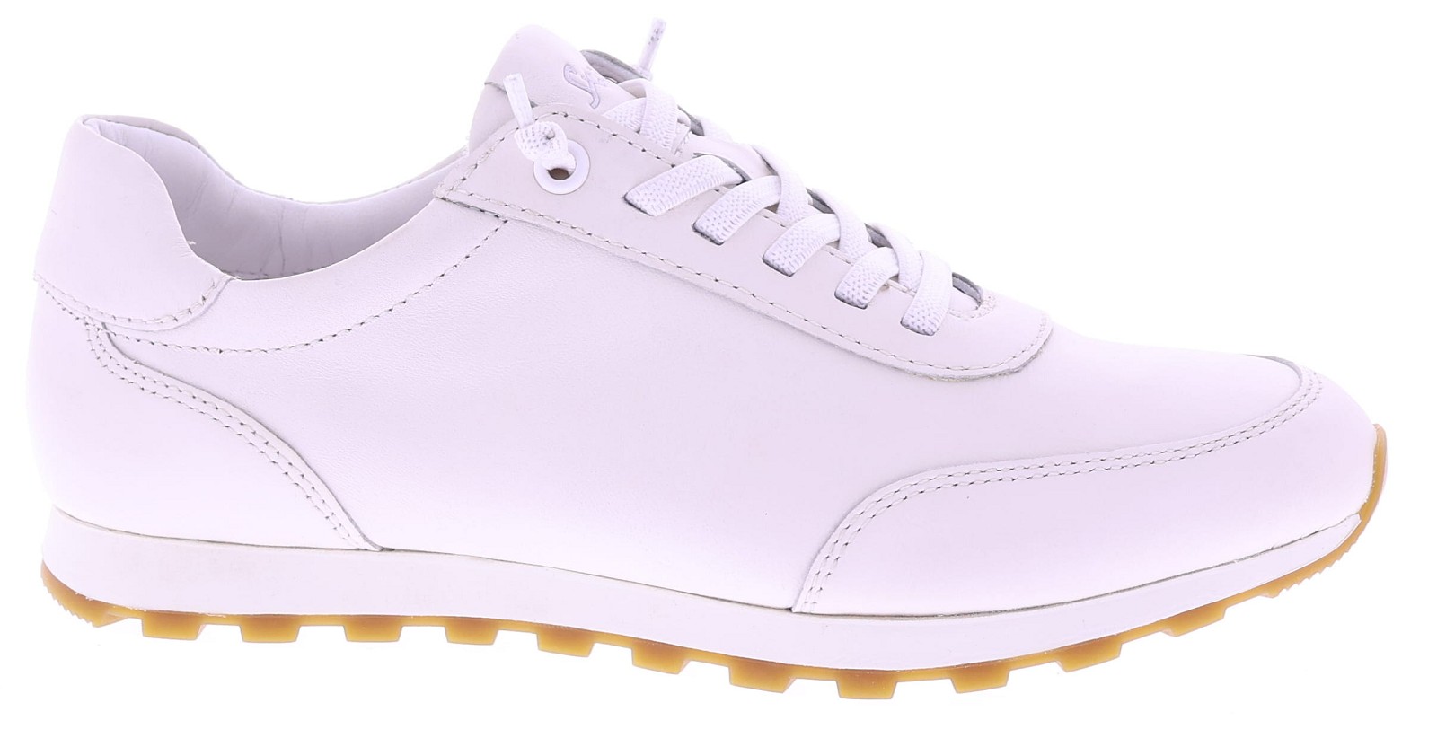 Sioux Snejana-700 42030g