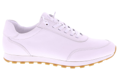 Sioux Snejana-700 42030g