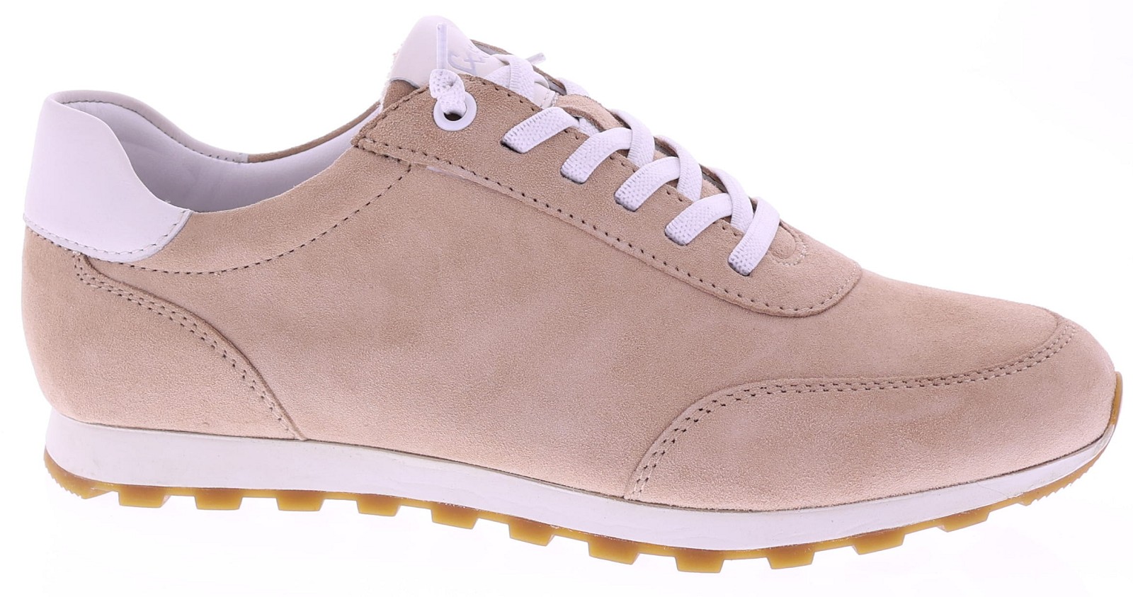 Sioux Snejana-700 42035g