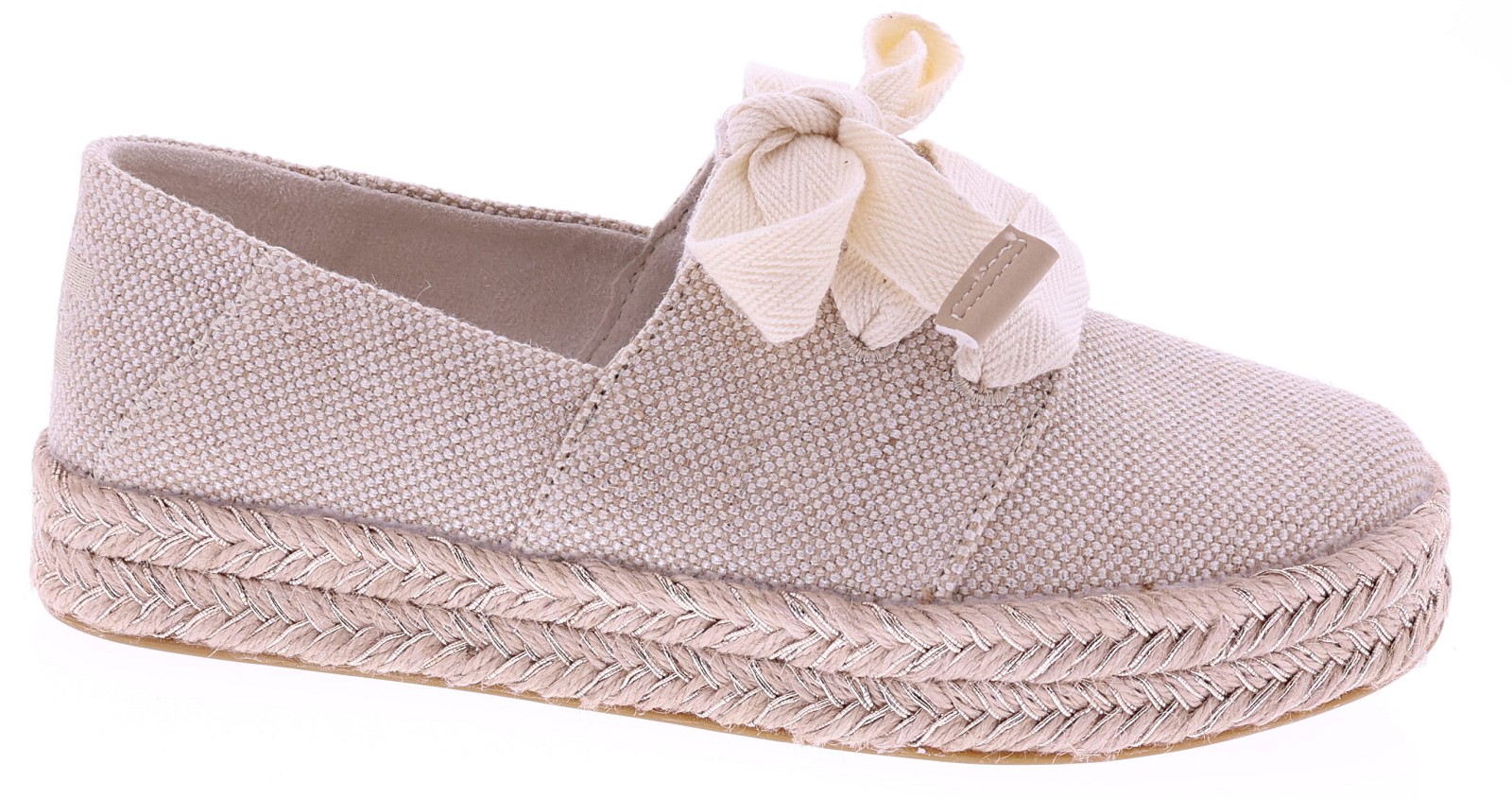 Toms Carolina Lace Up