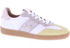 DWRS Poona Cow Hair On