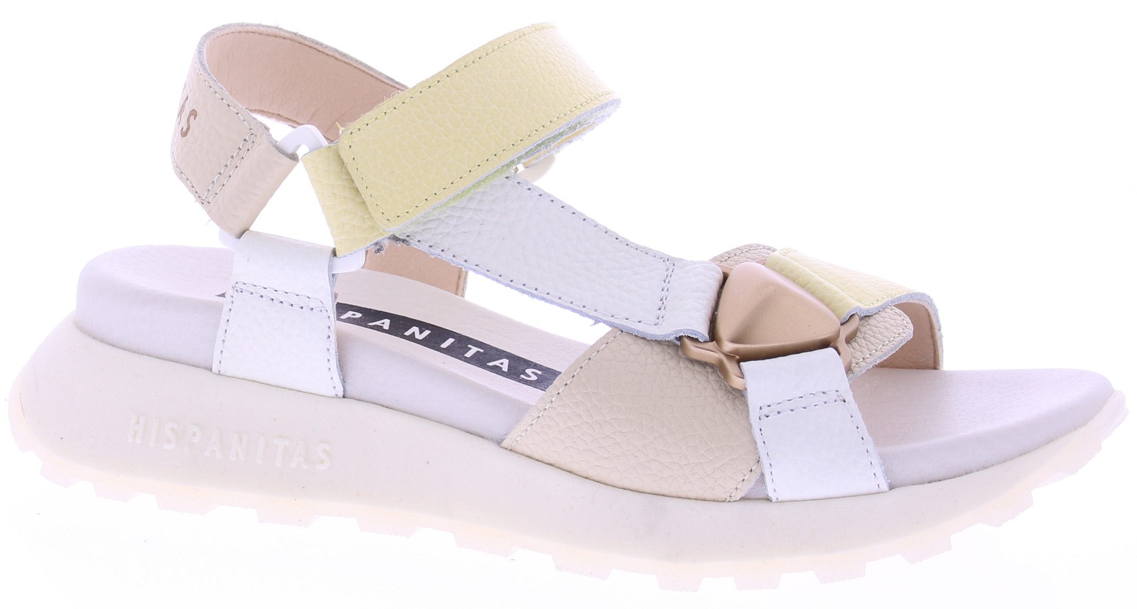 Hispanitas Chv264807