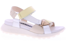 Hispanitas Chv264807