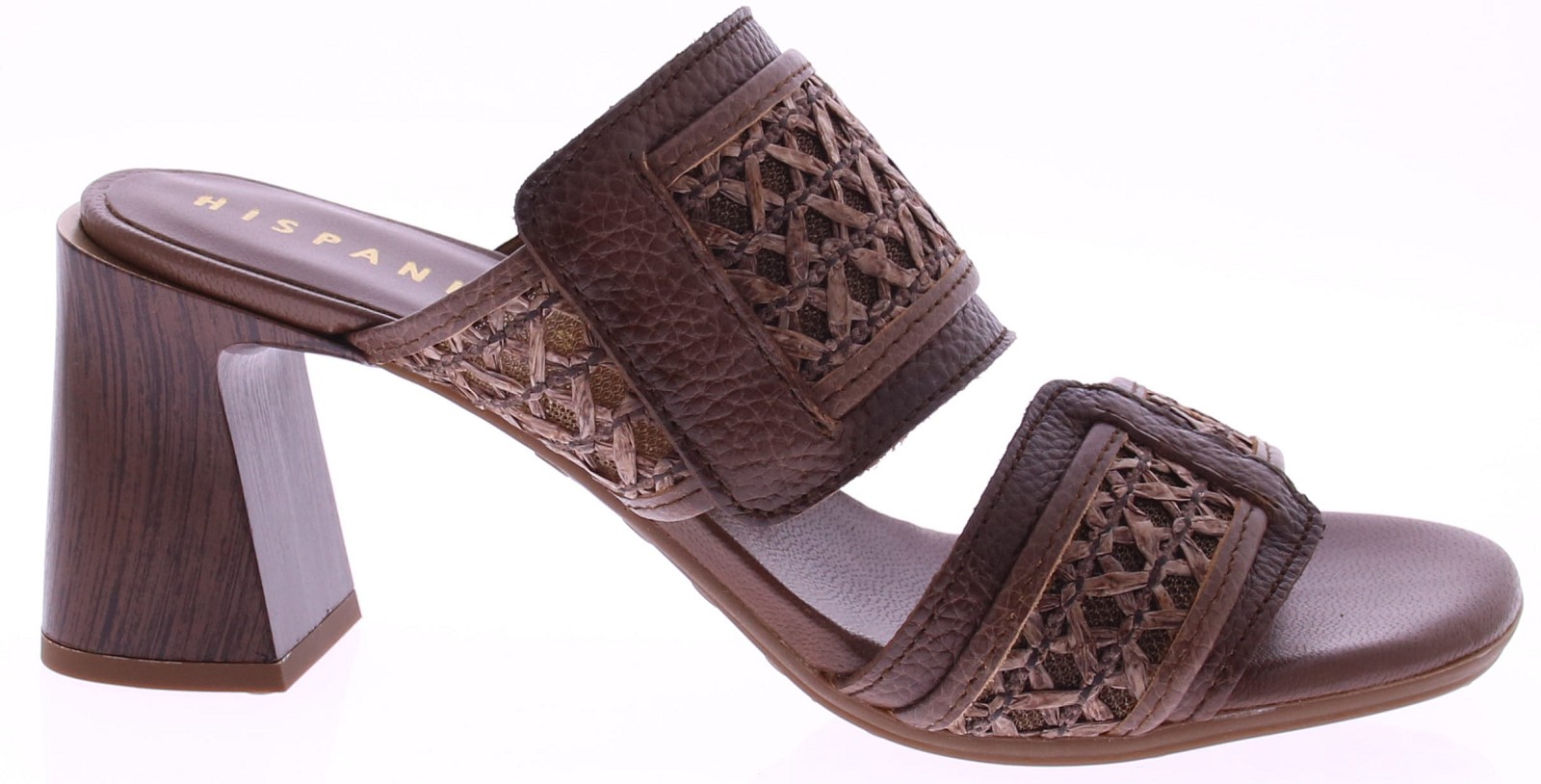 Hispanitas Rhv264747