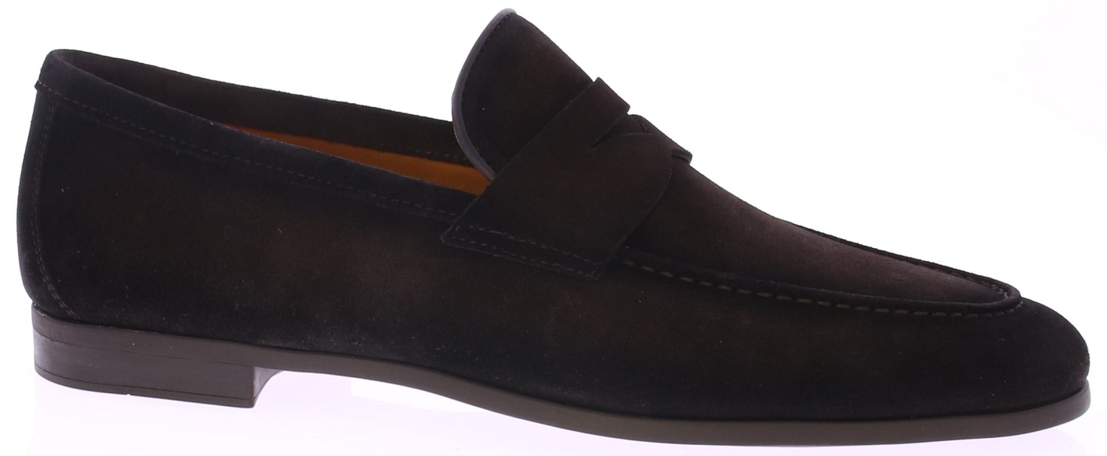 Magnanni 25396 Crostidifu Marron