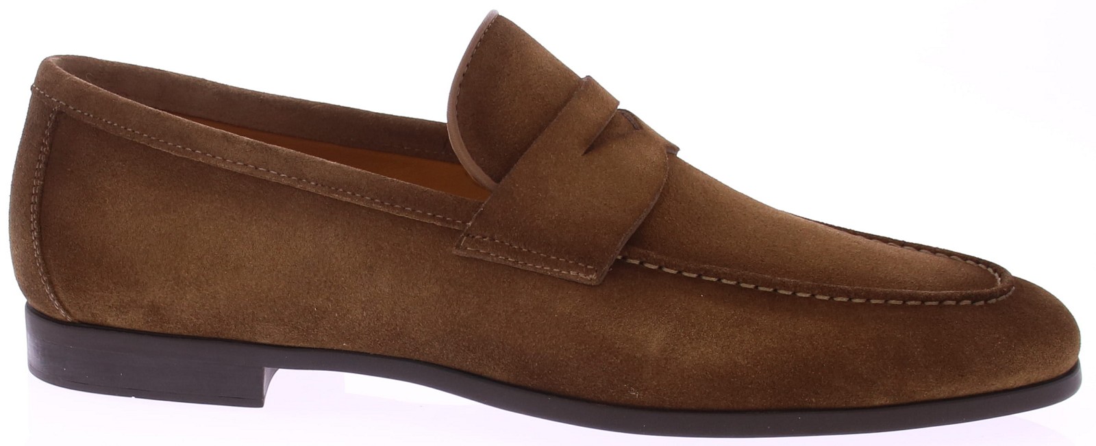 Magnanni 25396 Crostidifu Castoro