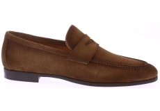 Magnanni 25396 Crostidifu Castoro