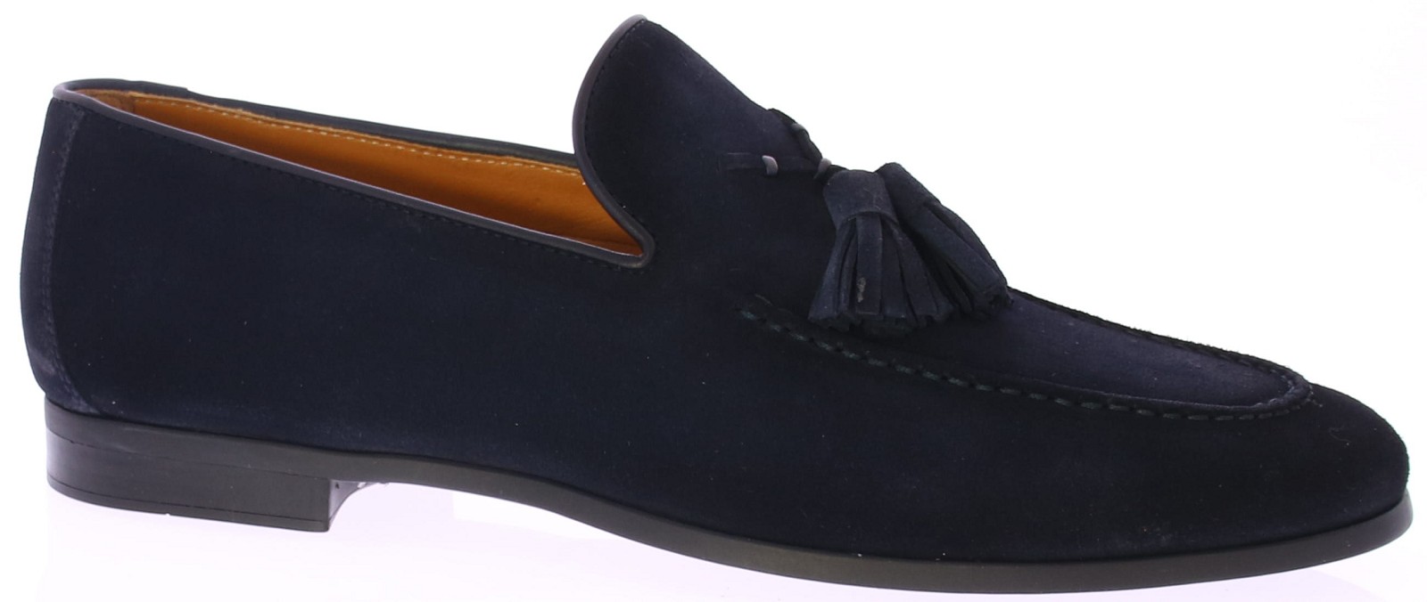 Magnanni 25397 Crostidifu Azul