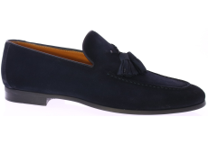 Magnanni 25397 Crostidifu Azul