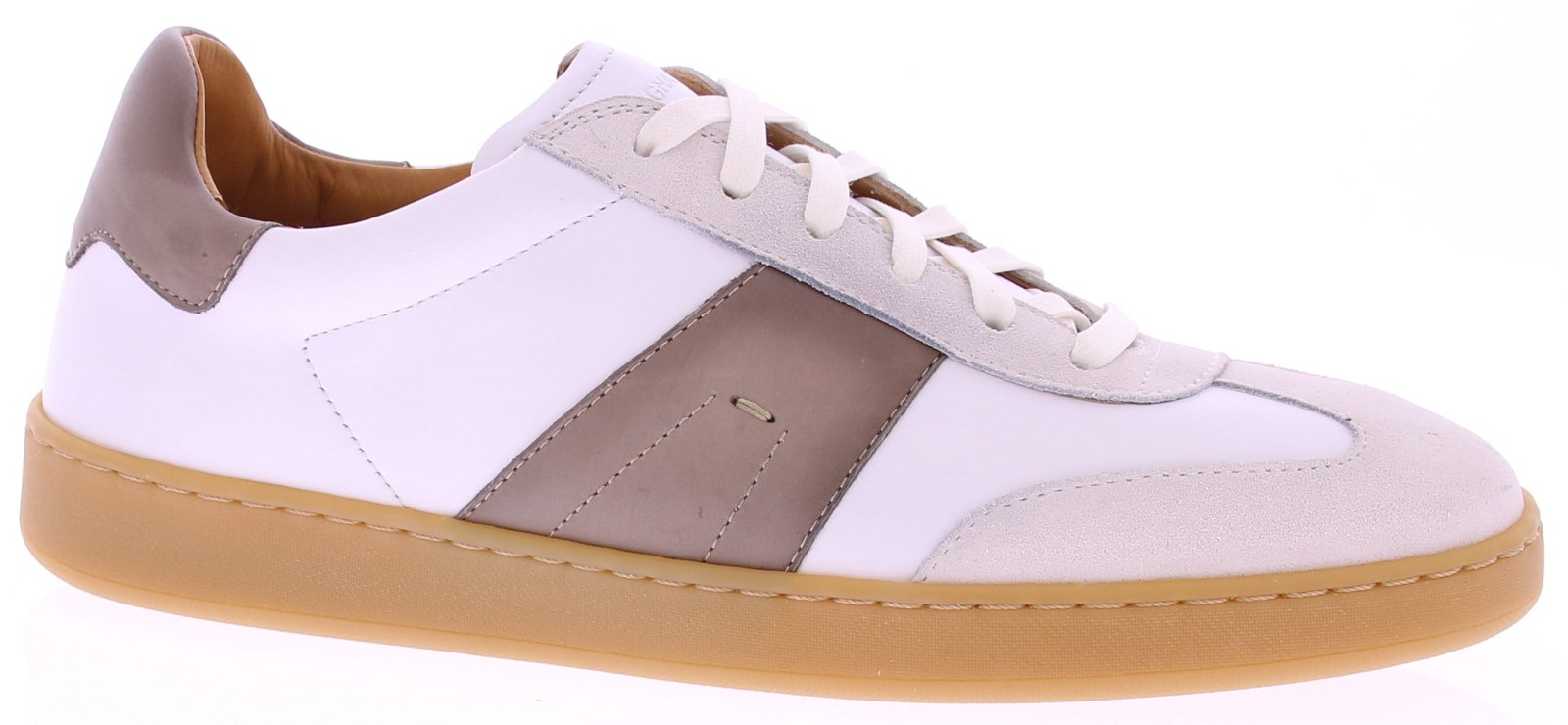 Magnanni Magnanni Sneaker 25851