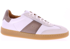 Magnanni Magnanni Sneaker 25851