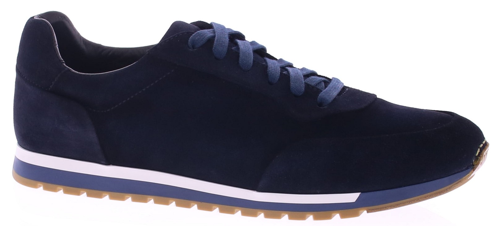 Magnanni Sneaker 26464 Crostidifu Navy