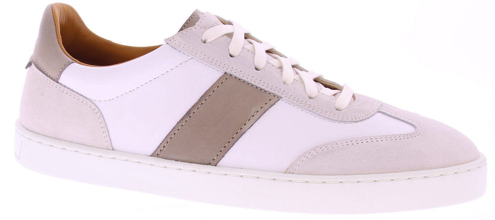 Magnanni Sneaker 26280 