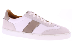 Magnanni Sneaker 26280