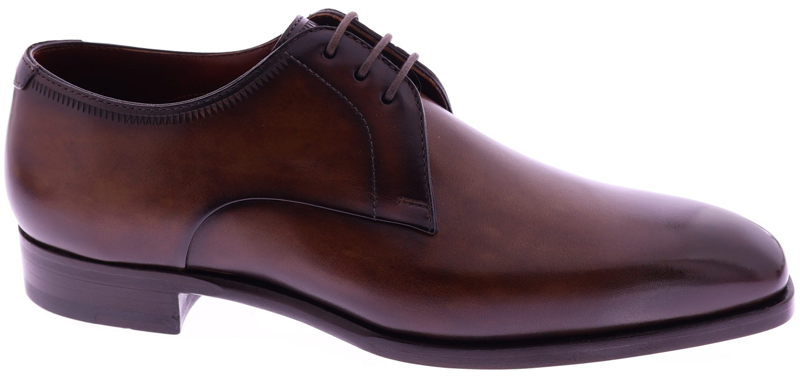 Magnanni Magnanni 19875 Selection