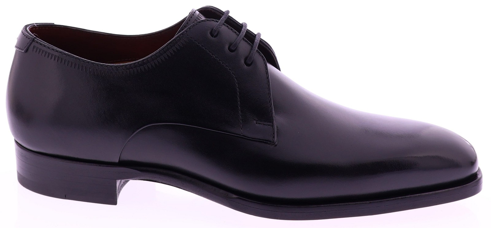 Magnanni Magnanni 19875 Selection