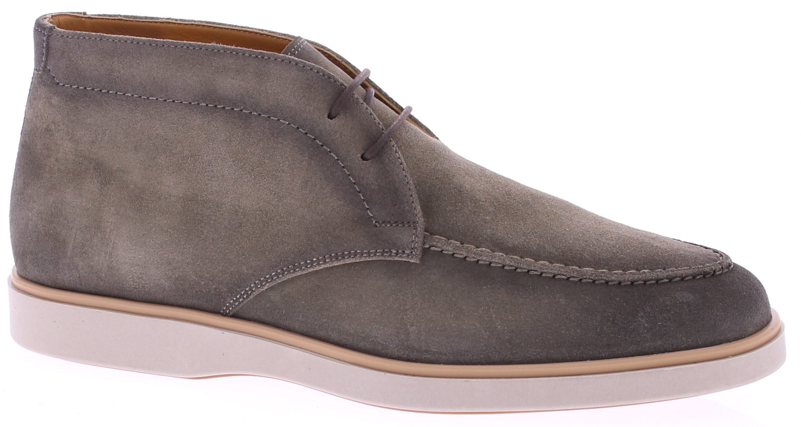 Magnanni Magnanni 25622 Crostidifu Safari