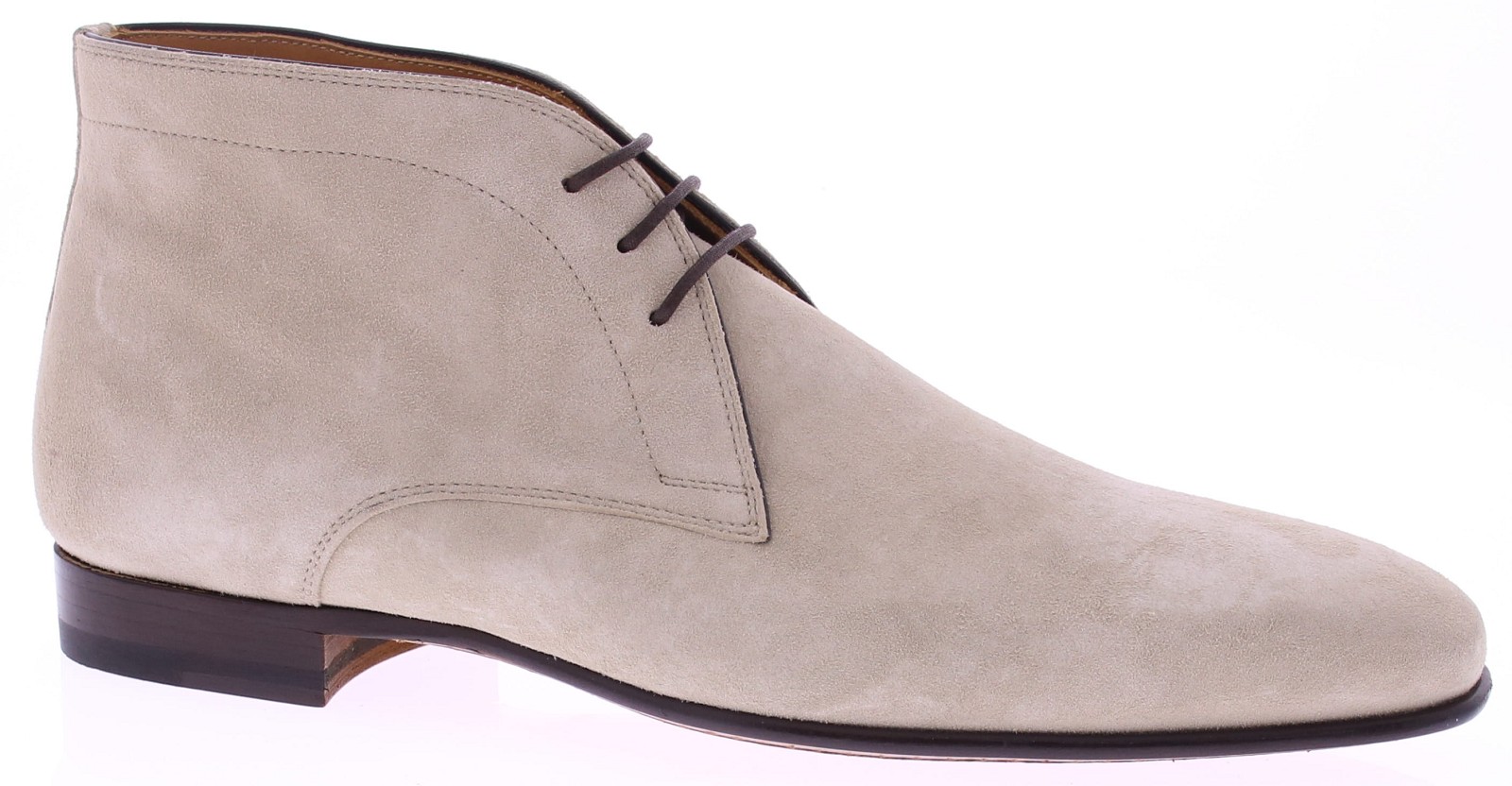 Magnanni Magnanni Enkelboot 25465 Ante Cabra Tierra