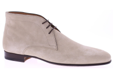 Magnanni Magnanni Enkelboot 25465 Ante Cabra Tierra