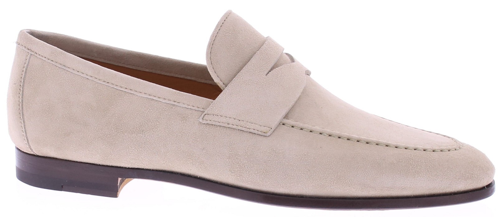 Magnanni 23802 Ante Cabra Tierra